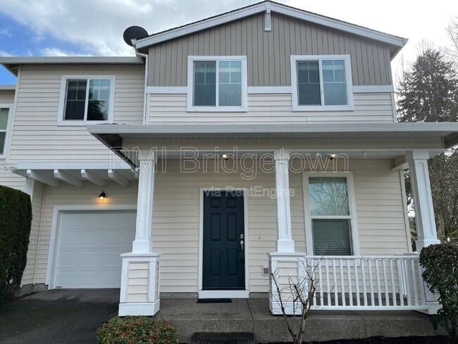 Building Photo - 6252 SW 182nd Terrace