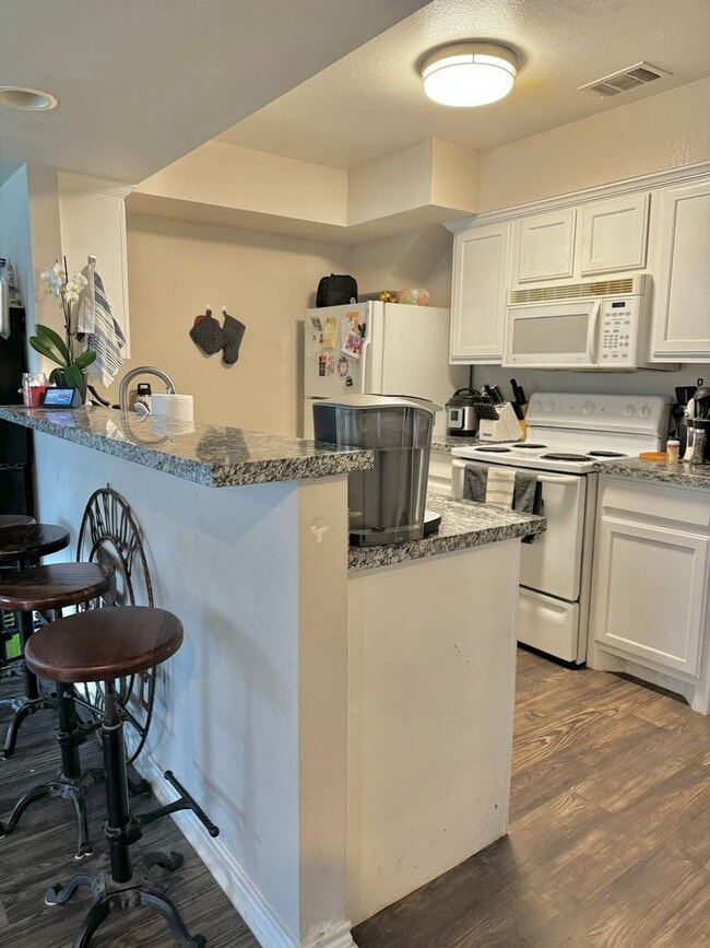 2511 Pascal Ct