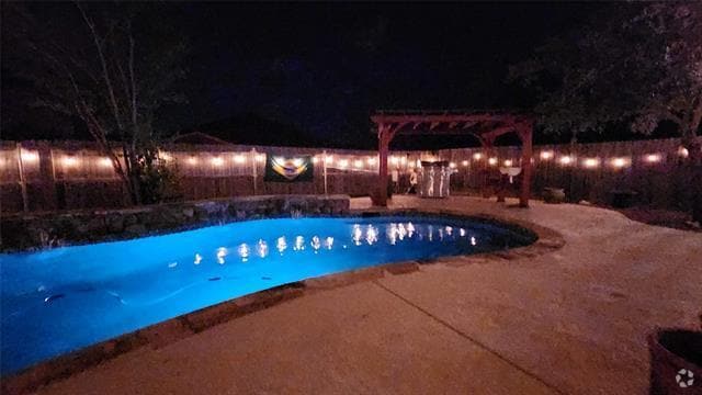 Building Photo - 9649 Olivia Dr Rental