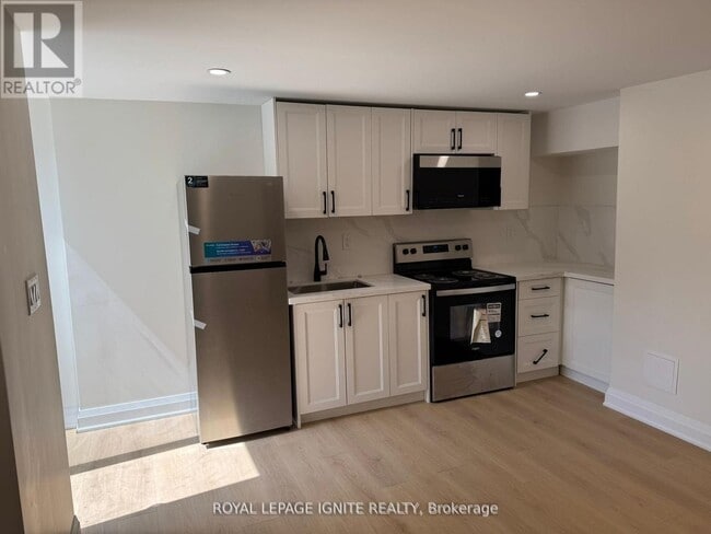Photo - 50 Mill Ln