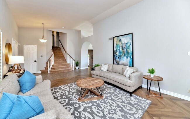 Photo - Rates Vary: $4,995 - $9,995