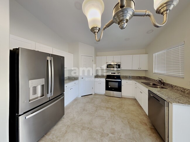 Photo - 31491 N Cactus Dr