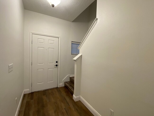 Photo - Beautiful 3 Bed/2.5 Bath Townhome in the Desirable City of Casselberry!!