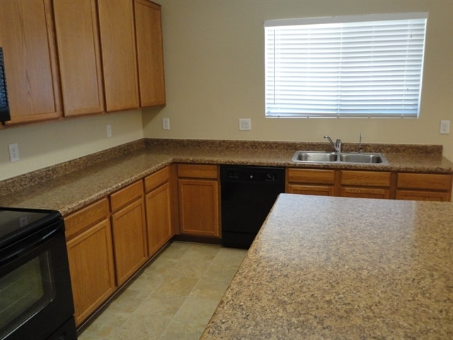 Photo - 9567 W Frank Ave