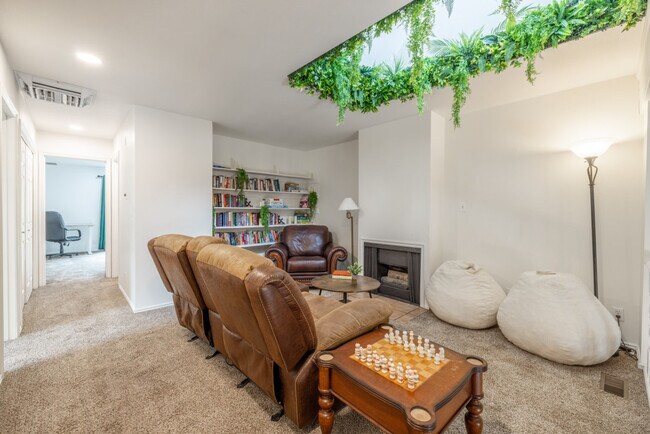 3565 Summer Estates Cir Unit SI ID1533810P