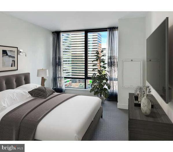 Photo - 1414 S Penn Square Apartment Unit 10E