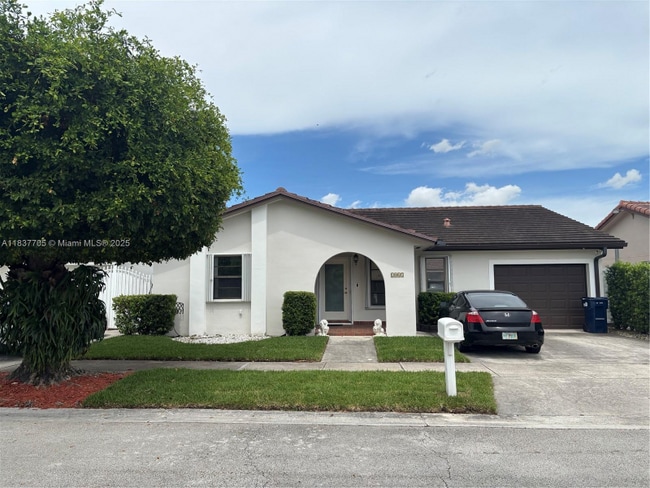 Building Photo - 1065 NW 127th Path Rental
