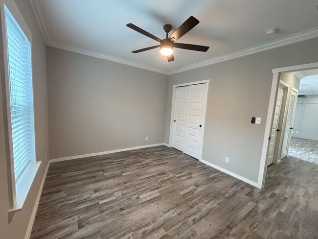 Photo - 5033 Coquina Crossing Dr