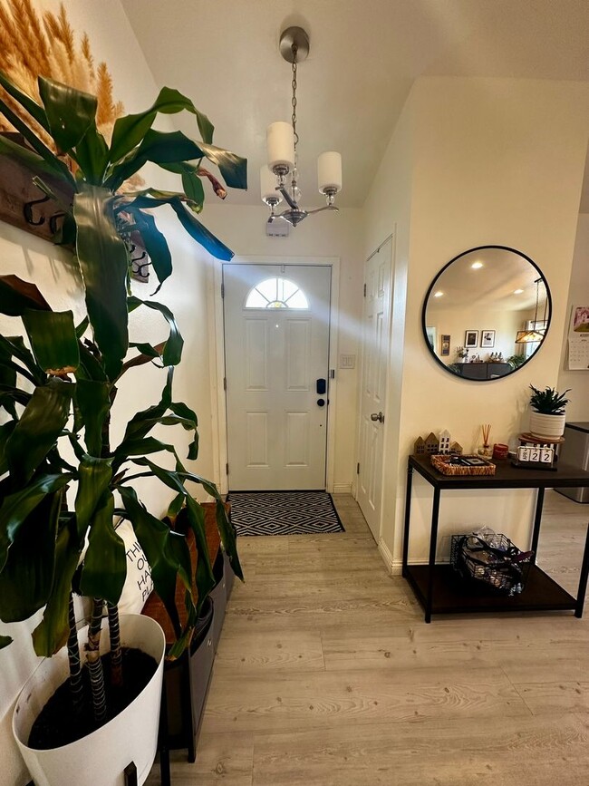 Photo - Imperial Beach Modern Comfort Meets Sustainable Living in This Stunning 3-Bedroom Home!