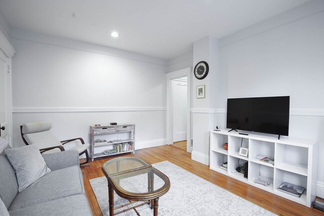 Photo - 51 Park Dr Unit 10