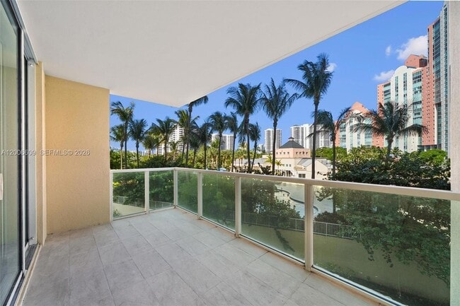 Photo - 3340 NE 190th St Unit 403