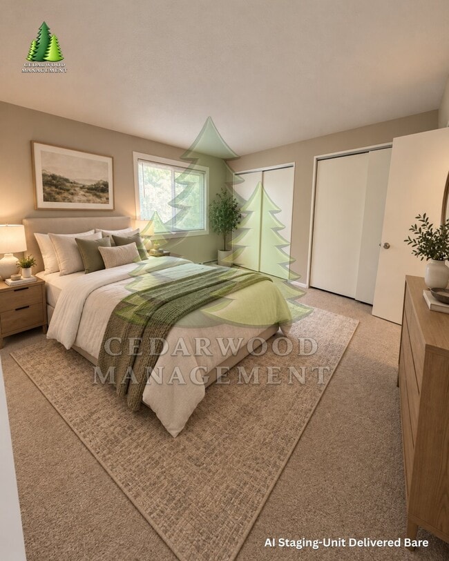 967 1/2 Brittain Rd Unit 1066