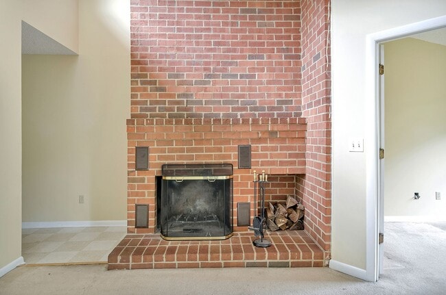Photo - 123 Turtle Creek Rd
