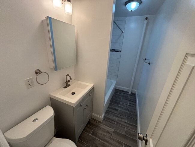 Photo - 645 Bergen Ave