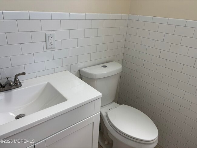 Photo - 178 Broad St Unidad c