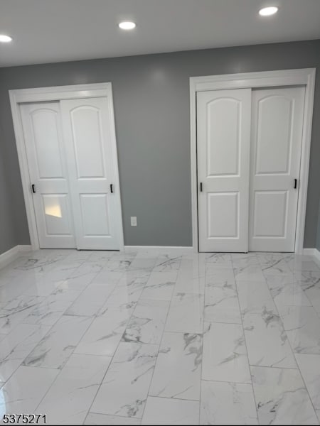 Photo - 25 Sherman Ave