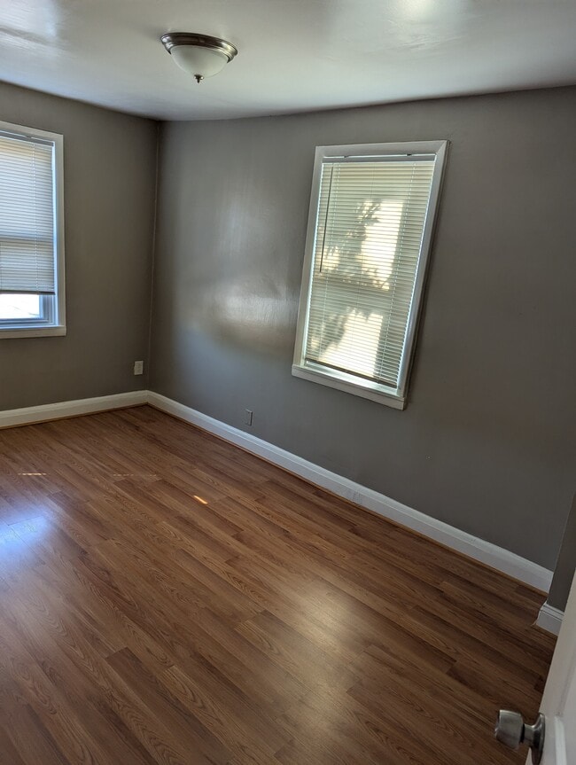 Photo - 5002 Brookwood Rd Unidad 2