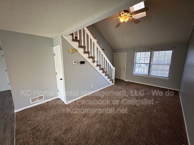 Photo - 35 Cherry St Unit #A