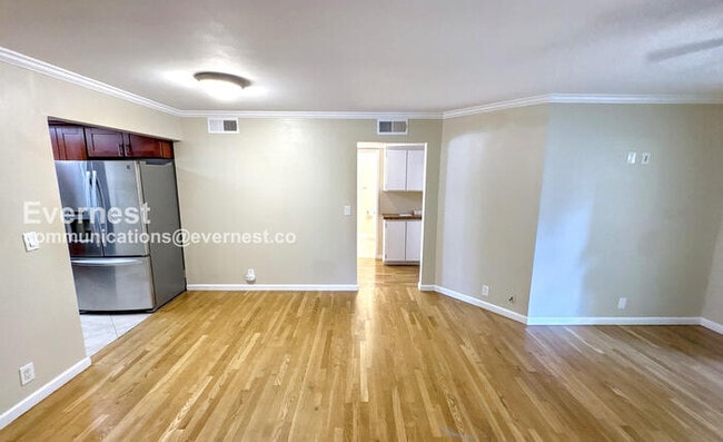 Photo - 3164 Kimber Ct Unidad APT 70