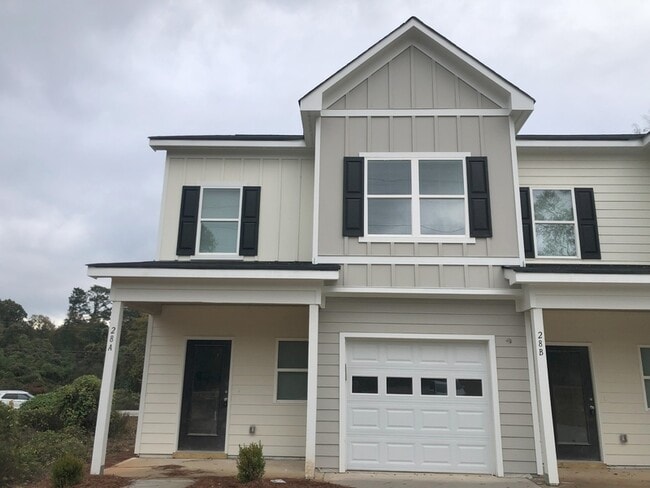 Photo - 28 Bill Rutledge Rd