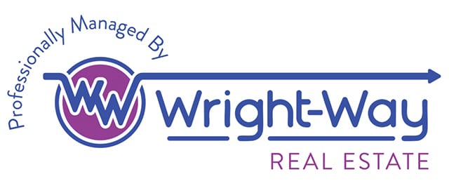 Wright-Way