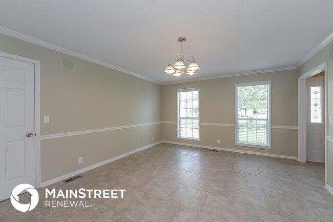 Photo - 321 Starboard Ct