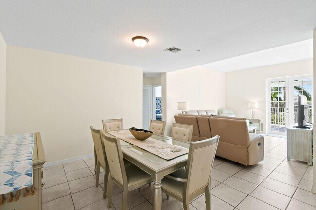 Photo - 1200 Town Center Dr Unit 326