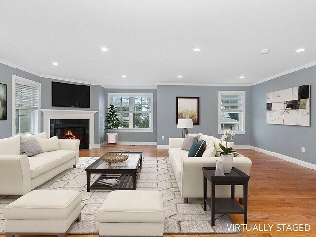 Photo - 172 Bright St Unit 4