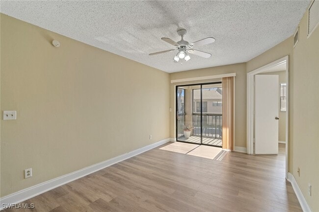 Photo - 5325 Summerlin Rd Unit 2509