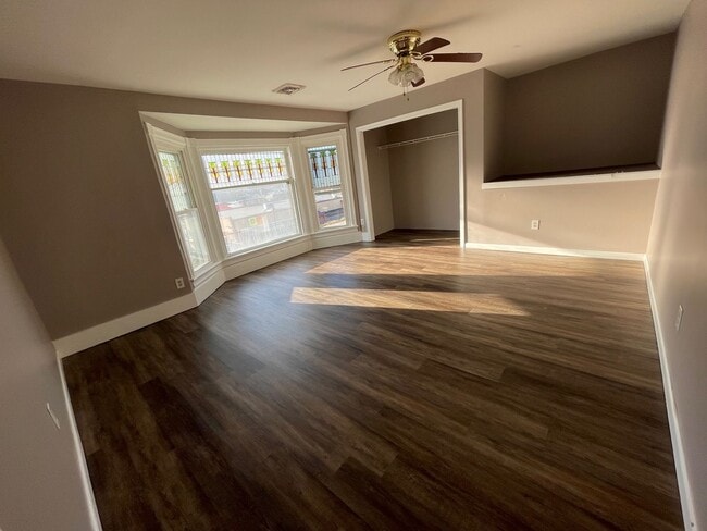 Photo - 141 W Ridge St Unit 141 W Ridge St B