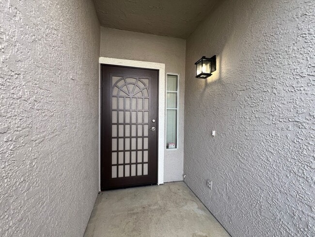 Photo - Corner Lot in Windrift Community