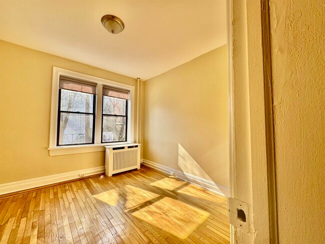 Photo - 270 Harrison Ave Unit 105