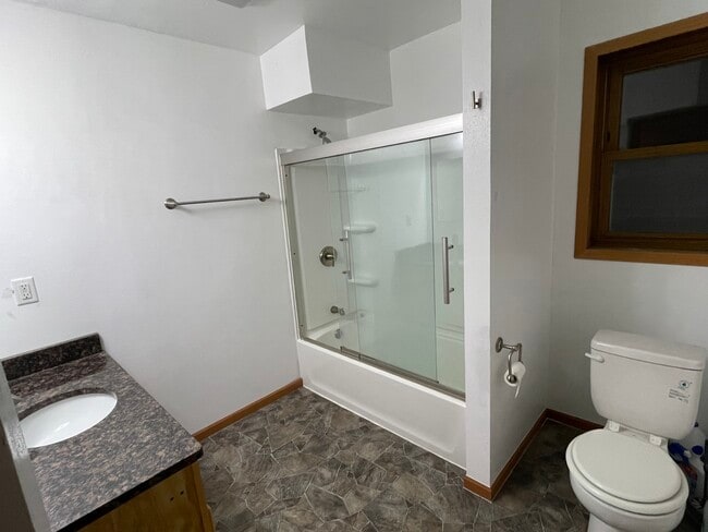 Photo - 329 W Main St