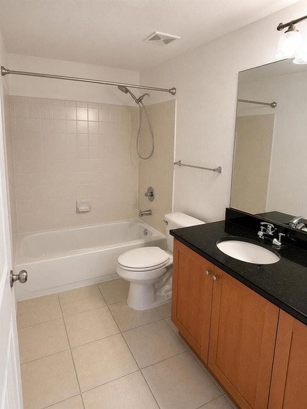 Photo - 5064 Lantana Rd Unit 6308