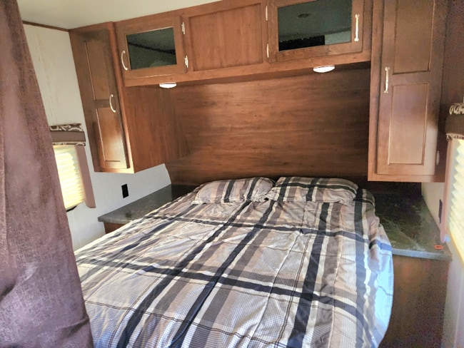 Photo - 315 Fairplay Rd