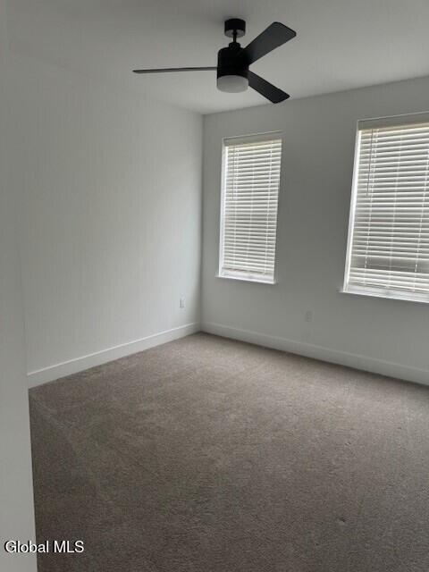 Photo - 580 Columbia Turnpike Unidad 201