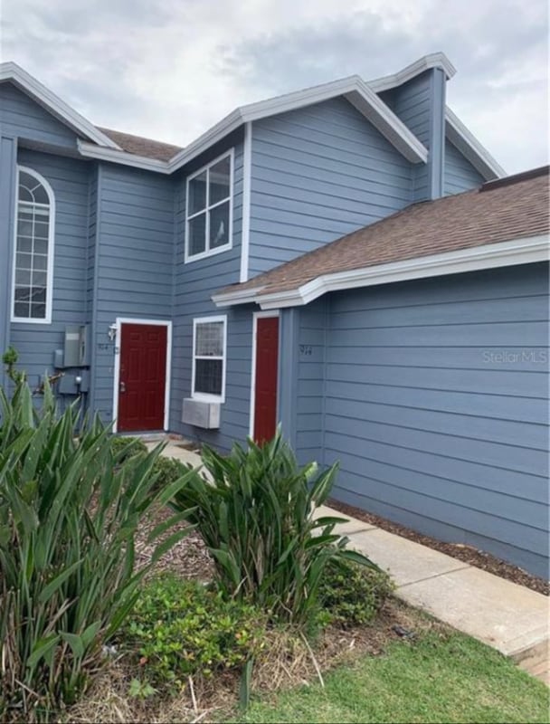 Building Photo - 914 Caribbean Dr Rental