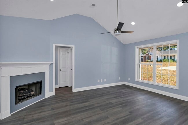 Photo - 509 Burnside Dr