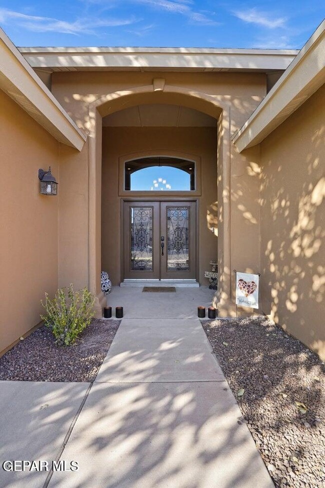 Photo - 14125 Rainbow Point Dr