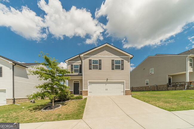 Photo - 95 Mead Ct