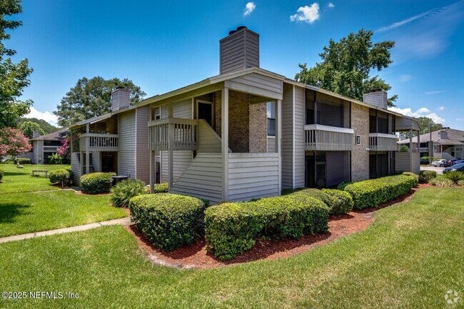 Building Photo - 10200 Belle Rive Blvd Unit 238 Rental