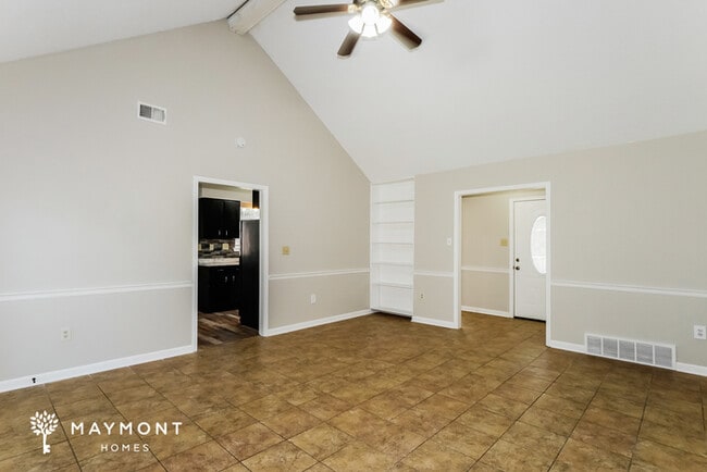 Photo - 4595 S Berrypick Ln