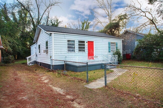 Photo - 3532 Morgan Dr