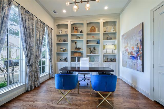 Photo - 5624 Gillum Dr