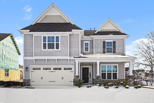 Photo - 4611 Tulle Dr