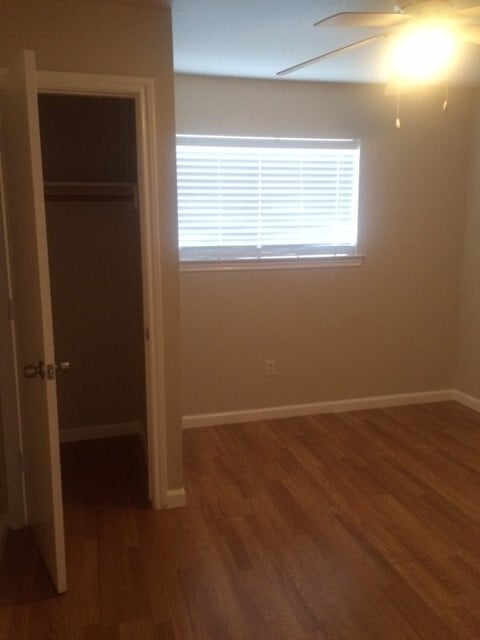 Building Photo - 2410 Southmore Blvd Unit 03 Rental