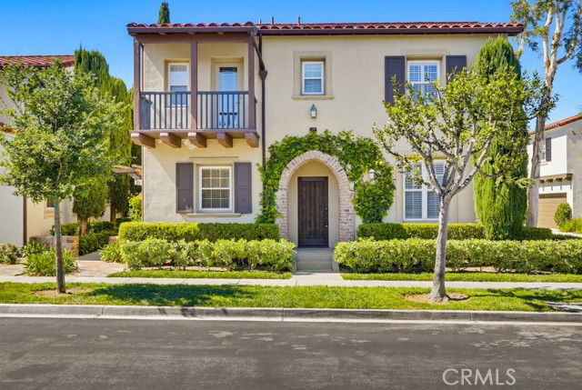 Photo - 57 Arborside