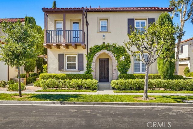 Building Photo - 57 Arborside