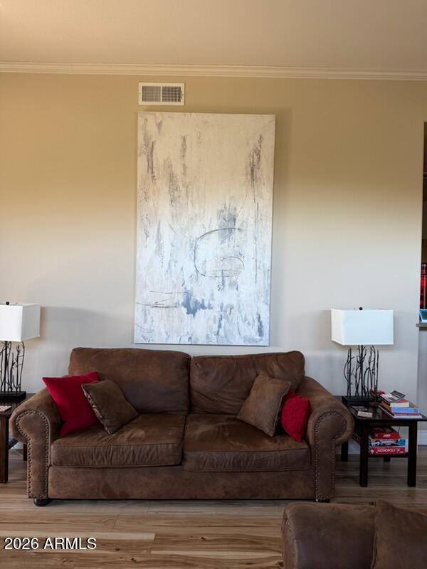 Photo - 11640 N Tatum Blvd Unit 3058