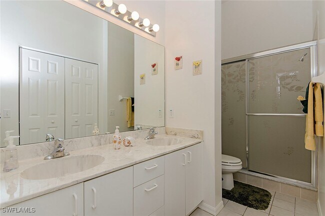 Photo - 4910 Deerfield Way Unit A-203